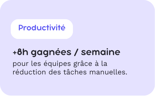 consultation gratuite (15)