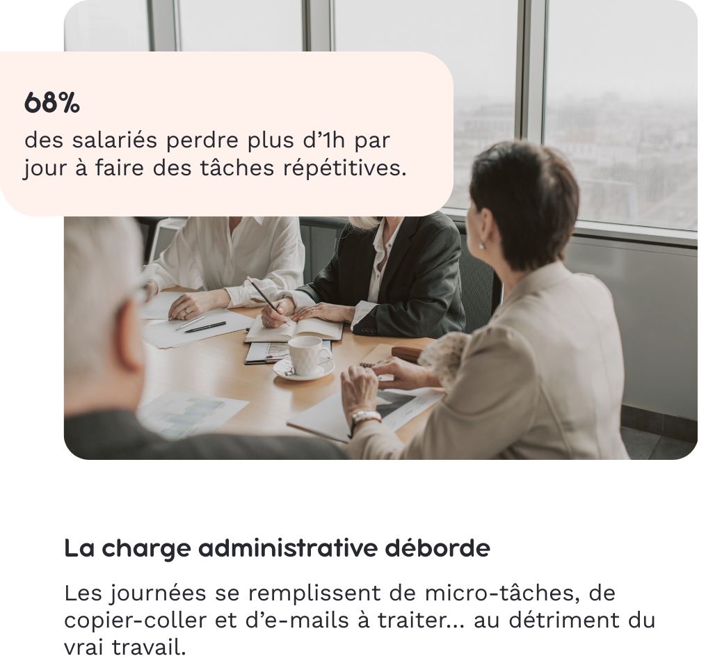 consultation gratuite (20)