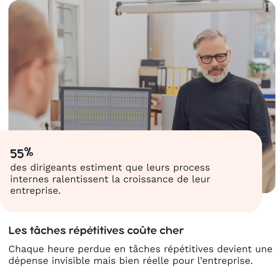consultation gratuite (21)