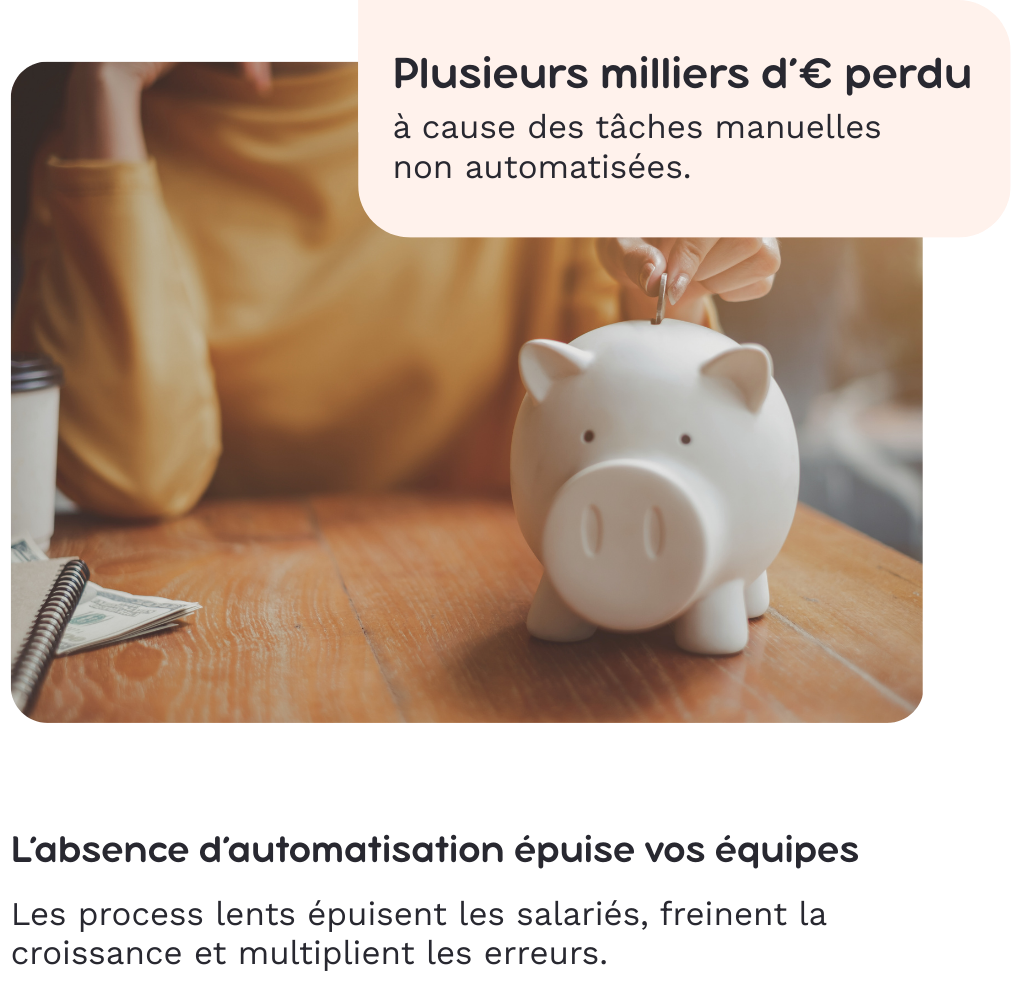 consultation gratuite (22)