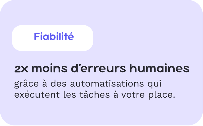consultation gratuite (24)