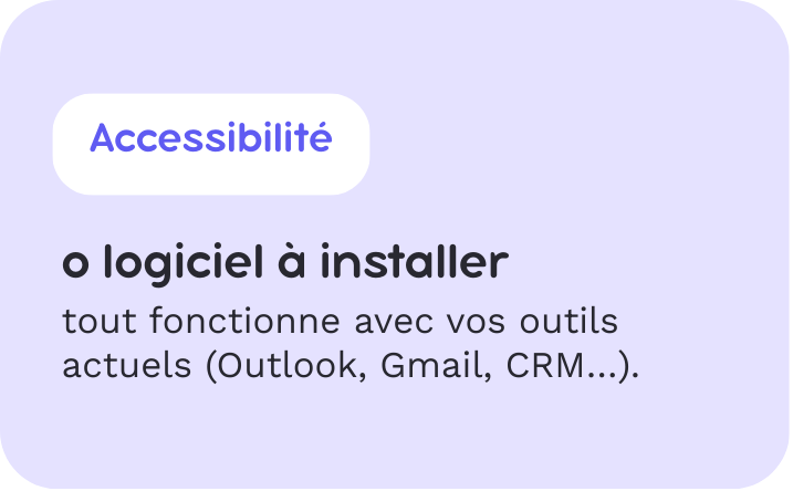 consultation gratuite (25)