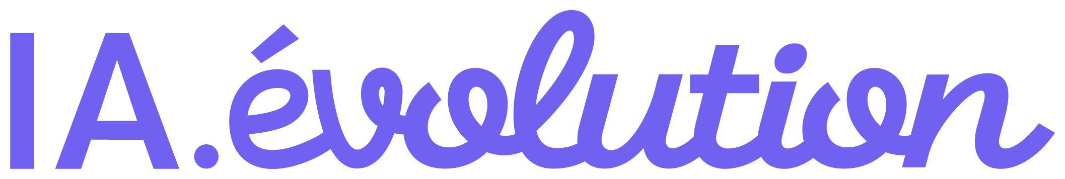 logo secondaire bleu